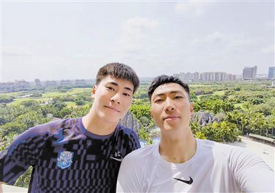 朋友的妈妈8中字谜